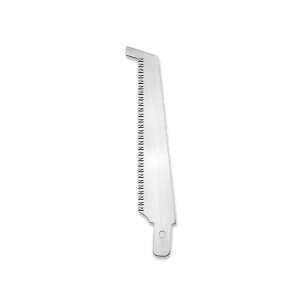 [9Gg[P10{!] Garden Helper }؂苘p֐n Y-400K