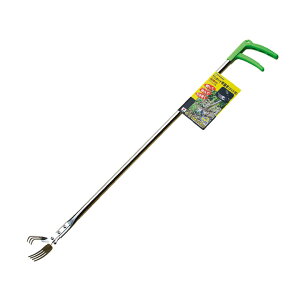 [10Gg[P10{!] Garden Helper WT|3L ܂ ^b` Ch 800mm