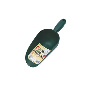 Garden Helper �[�^�v���X�R�b�v S PS-10S �K�[�f�j���O ���| �X�R�b�v �v�����^�[ �A���ւ� �� �A��