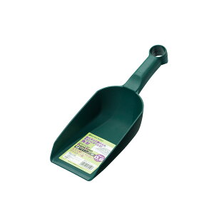 [�G���g���[��P+5�{] Garden Helper �p�^�v���X�R�b�v M PS-20M�K�[�f�j���O ���| �X�R�b�v �v�����^�[ �A���ւ� �� �A��