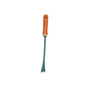 [10Gg[P10{!] Garden Helper  B-50