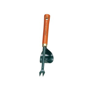 [10Gg[P10{!] Garden Helper ~jeRt BM-60