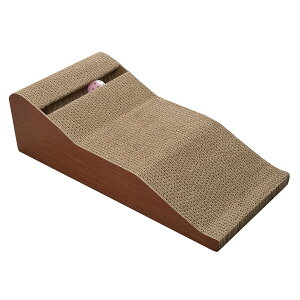 [10Gg[P10{!] V[YCVn ~E~E߂݂ gCqY^Cv L   c ܖ ܂ɂ₳ ܂ }^^r i{[ ܂Ƃ ˂ lR L ybg L  