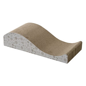 [|Cgő15{] V[YCVn ~E~E߂݂ zG[^Cv Botanical L   c ܖ ܂ɂ₳ ܂ }^^r i{[ ܂Ƃ ˂ lR L ybg L  