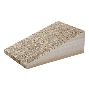 [|Cgő15{] V[YCVn ~E~E߂݂ X[v^CvCh L   c ܖ ܂ɂ₳ ܂ }^^r i{[ ܂Ƃ ˂ lR L ybg L  