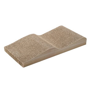 [|Cgő15{] V[YCVn ~E~E߂݂ EF[u^Cv L   c ܖ ܂ɂ₳ ܂ }^^r i{[ ܂Ƃ ˂ lR L ybg L   c