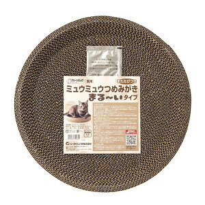 [|Cgő15{] V[YCVn ~E~E߂݂ ܂`^Cv L   c ܖ ܂ɂ₳ ܂ }^^r i{[ ܂Ƃ ˂ lR L ybg L   c