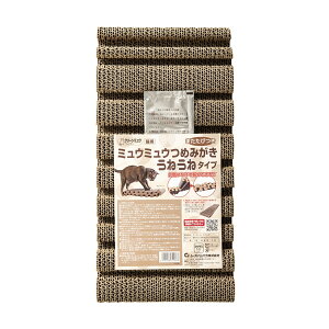 [10Gg[P10{!] V[YCVn ~E~E߂݂ ˂˃^Cv L   c ܖ ܂ɂ₳ ܂ }^^r i{[ ܂Ƃ ˂ lR L ybg L  