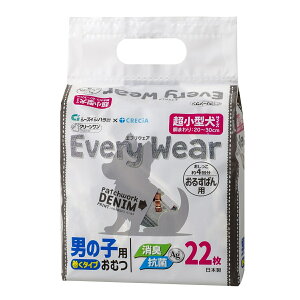 [|Cgő15{] V[YCVn GuEFA 邷΂p ^TCY 22P  Ic ނ  ^  ybg  Ic ނ  ^   Ic 