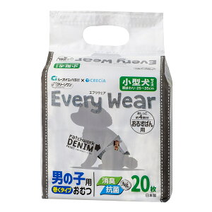 [10Gg[P10{!] V[YCVn GuEFA 邷΂p ^TCY 20P  Ic ނ  ^  ybg  Ic ނ  ^   Ic 