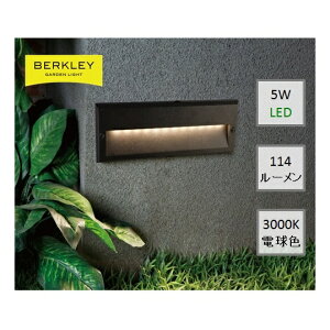 [Gg[P+5{] Berkley tbgCg FT-03-5 K[fCg _  hJdl  K[f  O ͋C   Cg dC RZg Ki i Ɩ  O h Cg