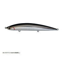楽天市場】ジャクソン アスリート 12ssの通販