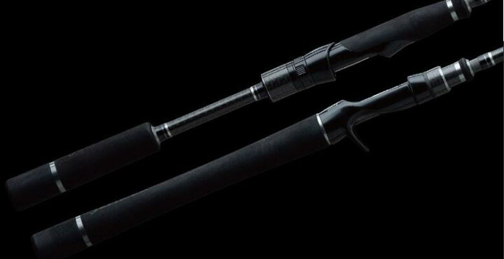 楽天市場】[5月エントリーでP10倍] ジャクソン(Jackson) ボート 