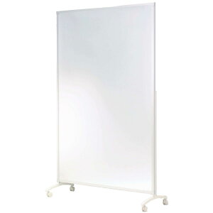 [9Gg[P10{!] Ȃ tFNX~[ tB~[ ړX|[c~[R^LX^[ Sg (90cm×180cm) NRM-90 h S S y X obN[h bJ[ I