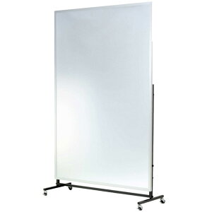 [10Gg[P10{!] Ȃ tFNX~[ ړX|[c~[T^LX^[ Sg (90cm×180cm) RM-8 h S S y gȂ݃`FbN X obN[h bJ[