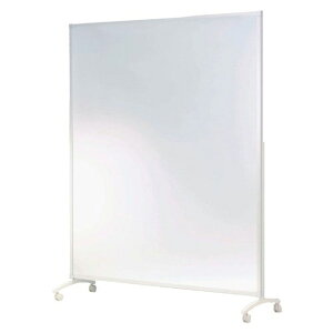 [10Gg[P10{!] Ȃ tFNX~[ tB~[ ړX|[c~[R^LX^[ Sg (120cm×180cm) NRM-12 h y gȂ݃`FbN X obN[h 