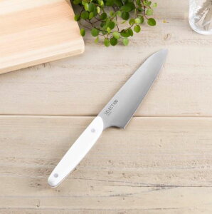 [|Cgő15{] L ZNg100 Lb`iCt~fBA145mm AB5060 Lb`pi  NbLO  ֗ SELECT100 OZ[ H@Ή XeX  RpNg ₷