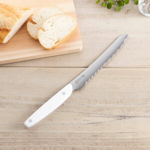 [|Cgő15{] L ZNg100 ubhiCt 160mm AB5061  NbLO  ֗ SELECT100 OZ[  p؂ pp H@Ή XeX lC g₷ p