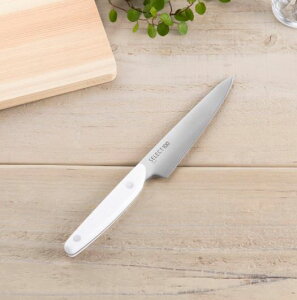 [|Cgő15{] L ZNg100 Lb`iCt V[g 120mm AB5062 Lb`pi  NbLO  ֗ SELECT100 XeX  H@ΉH@ yeBiCt t[c 