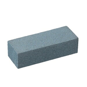[10Gg[P10{!] L TrS AP0535 Lb`pi  NbLO  ֗pi