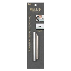 [|Cgő15{] L  AP0536 Lb`pi  NbLO  ֗pi