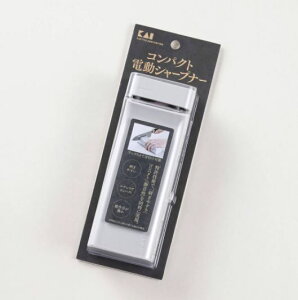 [|Cgő15{] L RpNgdV[vi[ AP0543 Lb`pi  NbLO  ֗pi