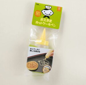 [Gg[P+5{] L qp P[Ly gVFtNu zbgP[Ly DL7218 َqqǂp { S  킢 LbYp 2 3 4 5 w c 