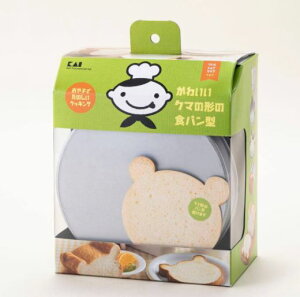 [Gg[P+5{] L qp p gVFtNu Hp^N} DL7221 َqqǂp { S  킢 LbYp 2 3 4 5 w c ` 玙 Lb