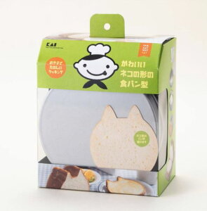 [Gg[P+5{] L qp p gVFtNu Hp^ lR DL7222 َqqǂp { S  킢 LbYp 2 3 4 5 w c ` 玙 Lb