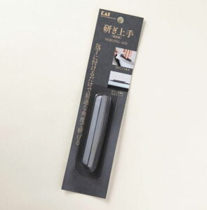 [|Cgő15{] L   AP0327 Lb`pi  NbLO  ֗pi