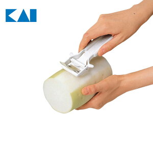[10Gg[P10{!] Kai Kitchen ނނs[[ H@ s[[ Ⴊ  ނ ނ