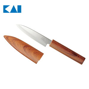 [10Gg[P10{!] Kai Kitchen Ttt[ciCt ؖڒ iCt t[ciCt AEghA ֗  ^ g 