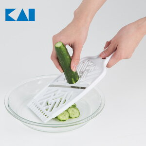 [|Cgő15{] Kai Kitchen XCT[낵 H@ XCT[ Sz_[ wK[h XCX   