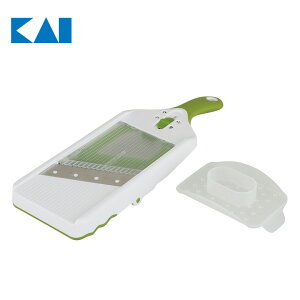 [Gg[P+5{] Kai Kitchen ώXCT[؂ 3iKݒߕt XCT[ Sz_[ wK[h XCX   