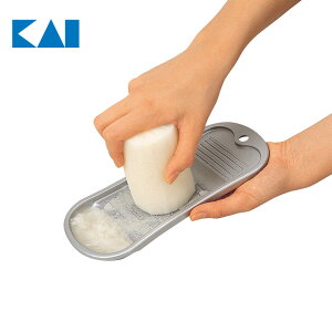 [_tf[P10{!] Kai Kitchen A~낵 򖡂낵 킳 VEK 낵