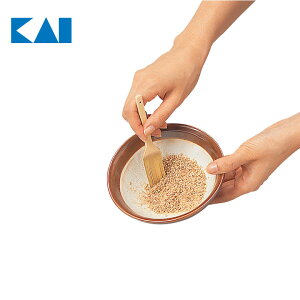 [|Cgő15{] Kai Kitchen p֗ 낵 W