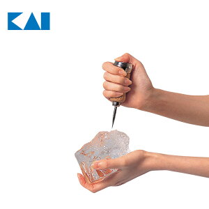 [9Gg[P10{!] Kai Kitchen ACXsbN X  ACX