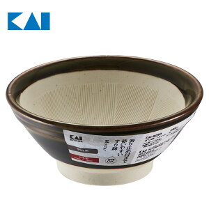 [|Cgő15{] Kai Kitchen 蔫 15cm H@ ׂ~ߕt { Ƃ