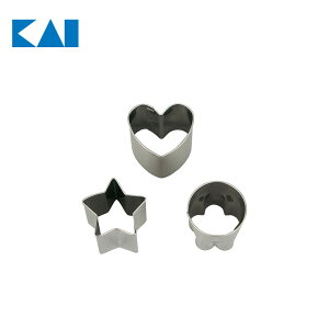 [|Cgő15{] Kai Kitchen XeXؔ^ AJg 3g ٓ fR  J[ ǂ q  H@