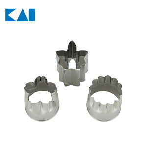 [|Cgő15{] Kai Kitchen XeXؔ^ 3g ٓ fR  J[ ǂ q  H@