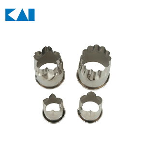 [|Cgő15{] Kai Kitchen XeXؔ^ 4g ٓ fR  J[ ǂ q  H@