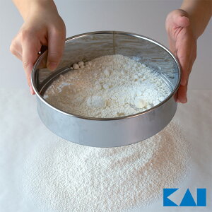 [9Gg[P10{!] Kai Kitchen 炲 15D5cm H@  ڂ  Ȃ߂炩