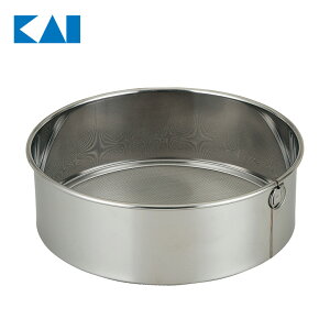 [9Gg[P10{!] Kai Kitchen 炲 21cm H@  ڂ  Ȃ߂炩