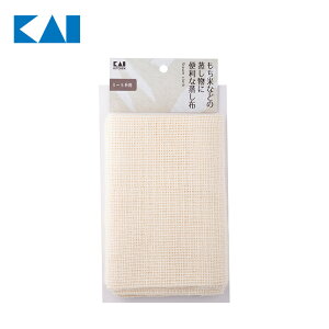 [�G���g���[��P+5�{] Kai Kitchen �ނ����3�`5���p 70×80cm ������ ������ ���U