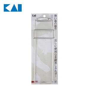 [|Cgő15{] Kai Kitchen qz_[  o H@