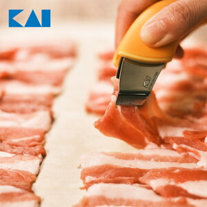 Kai Kitchen �w�悪���ɂȂ�g���O �H��@ �C�`�S �w�^��� �g���O �ٓ� ��