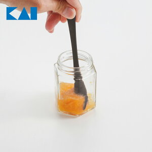 [|Cgő15{] Kai Kitchen X~܂łVR[Xv[ H@ Xv[ ʋl