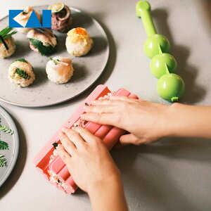 [|Cgő15{] Kai Kitchen  Ԍ^