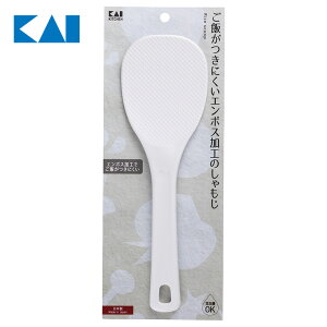 [9Gg[P10{!] Kai Kitchen  24cm H@ ֗ тɂ