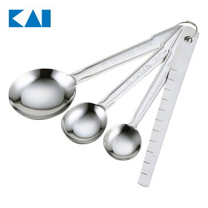 [10Gg[P10{!] Kai Kitchen XeXvʃXv[Zbg ^wt vʃXv[ 傳 